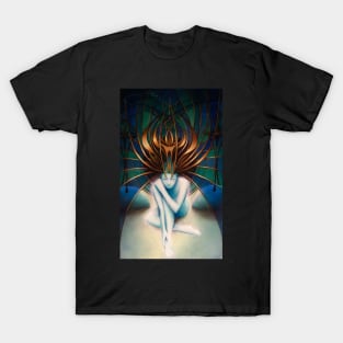 Spiderling T-Shirt